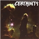 Certainty - The Other